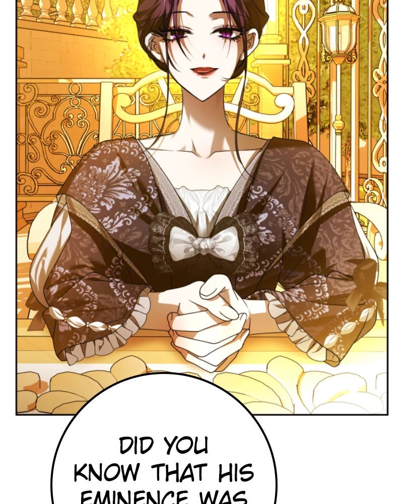 Your Throne Chapter 232 - Killing One Dog (8) Page 108