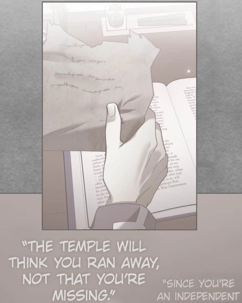 Your Throne Chapter 232 - Killing One Dog (8) Page 111