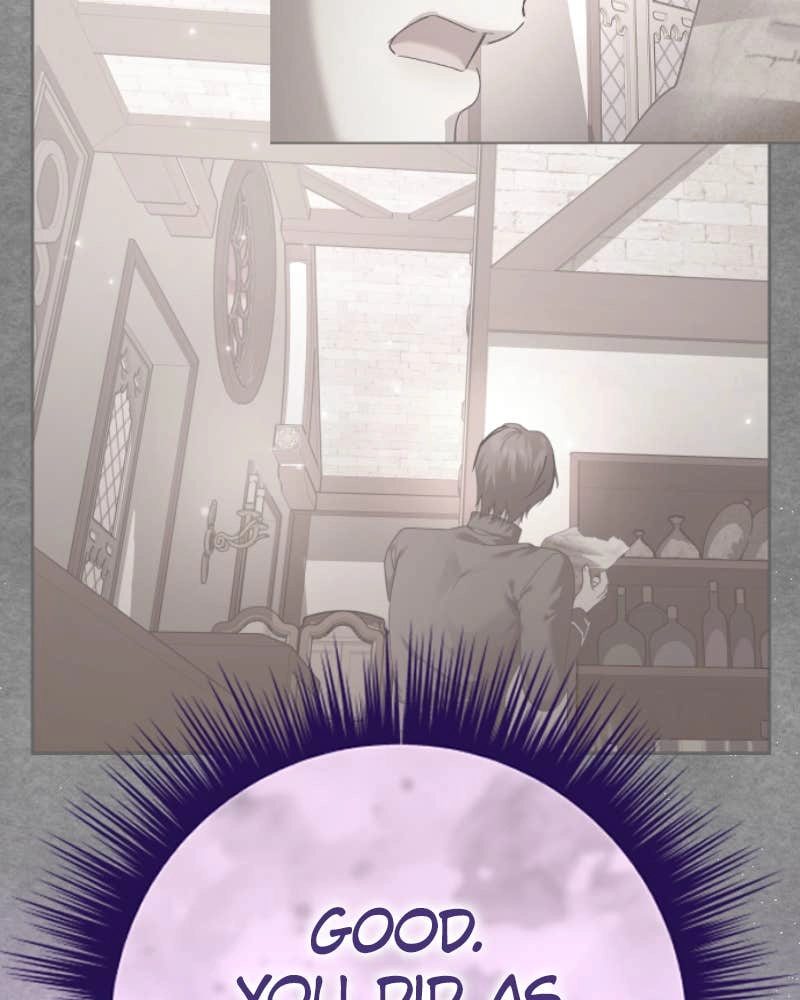 Your Throne Chapter 232 - Killing One Dog (8) Page 113