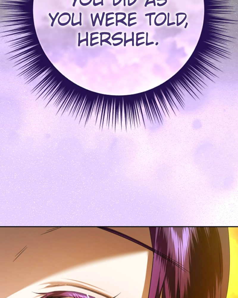 Your Throne Chapter 232 - Killing One Dog (8) Page 114