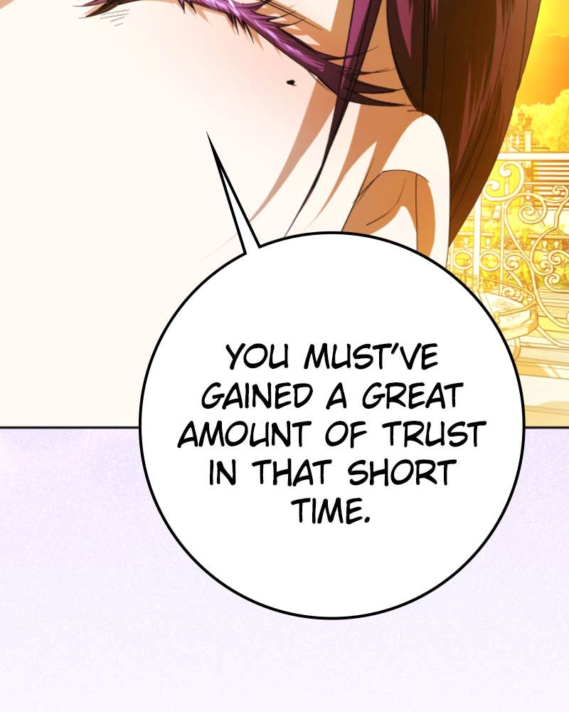 Your Throne Chapter 232 - Killing One Dog (8) Page 115