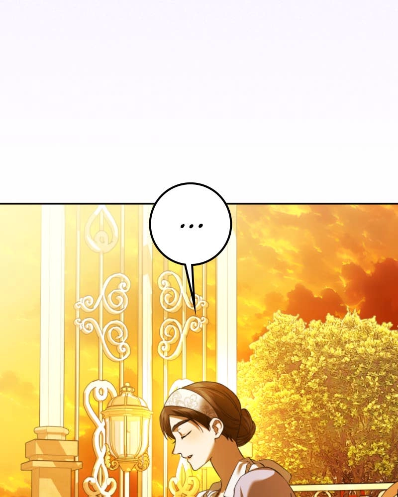 Your Throne Chapter 232 - Killing One Dog (8) Page 116