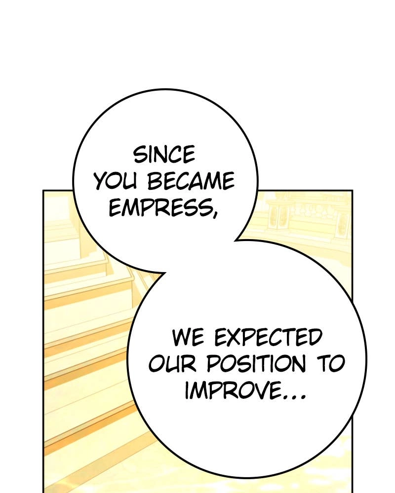 Your Throne Chapter 232 - Killing One Dog (8) Page 119