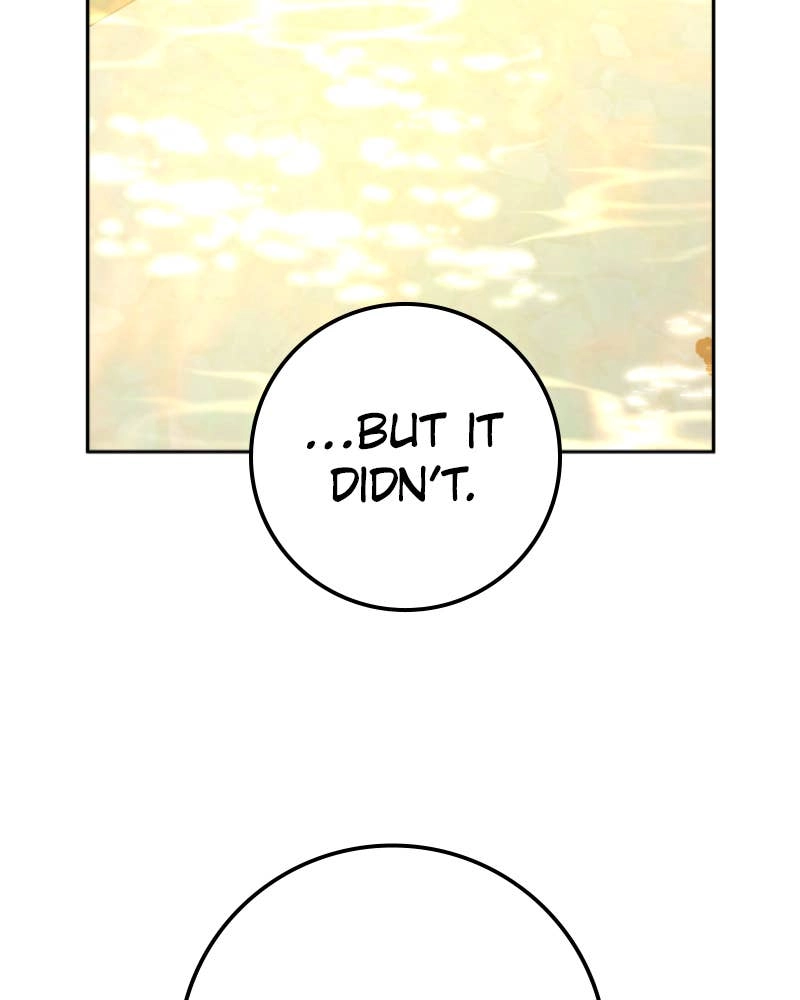 Your Throne Chapter 232 - Killing One Dog (8) Page 120