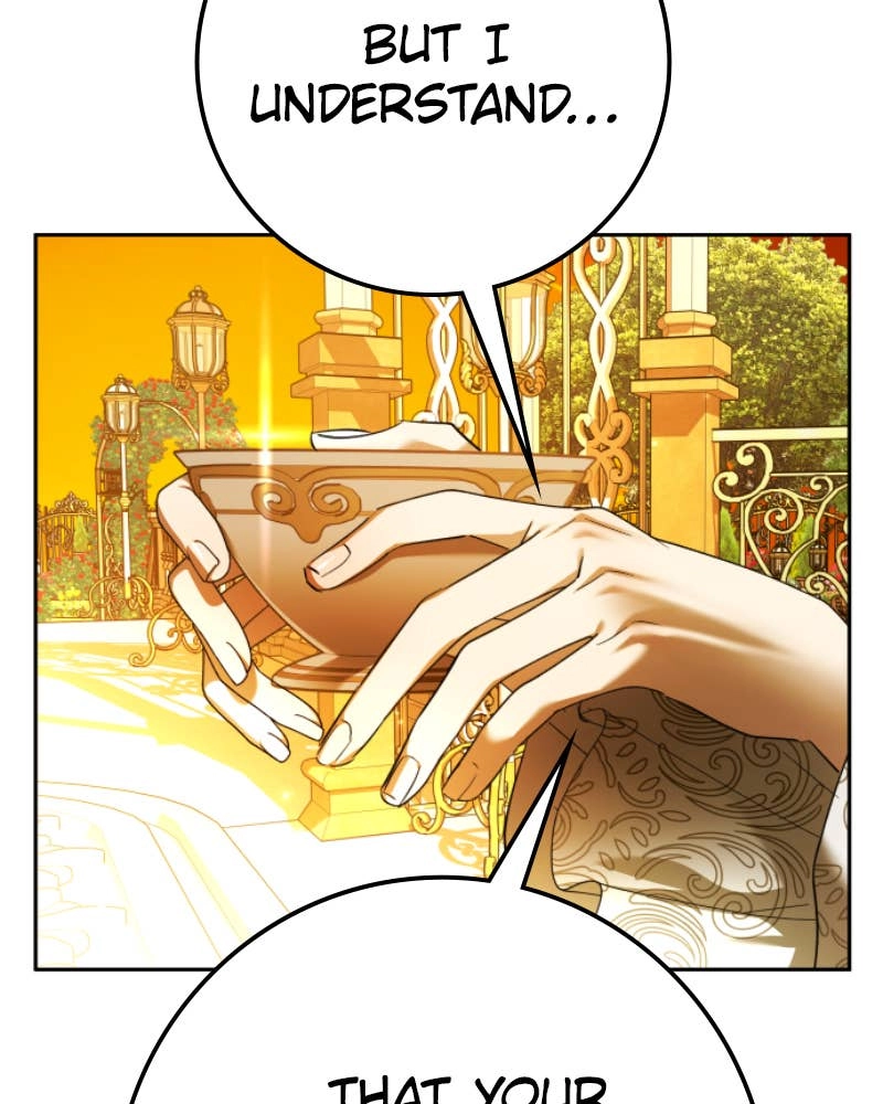 Your Throne Chapter 232 - Killing One Dog (8) Page 121