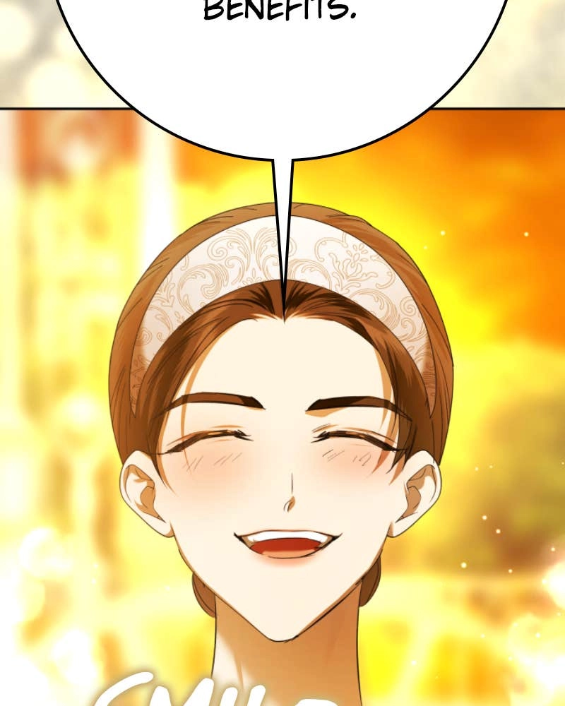 Your Throne Chapter 232 - Killing One Dog (8) Page 123