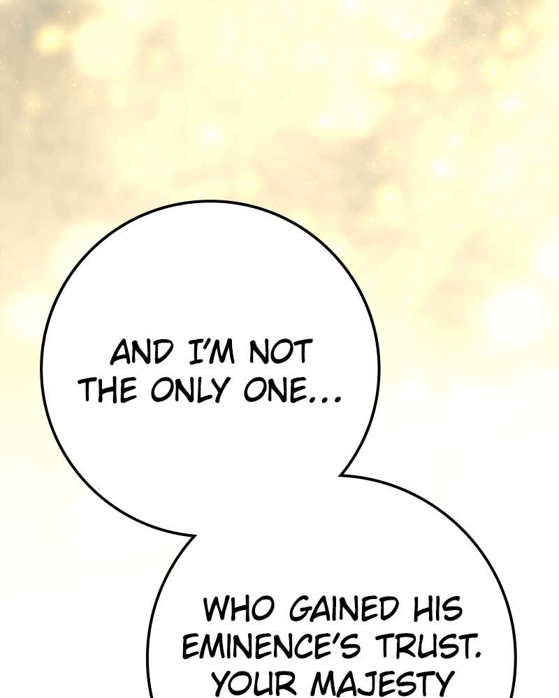 Your Throne Chapter 232 - Killing One Dog (8) Page 125