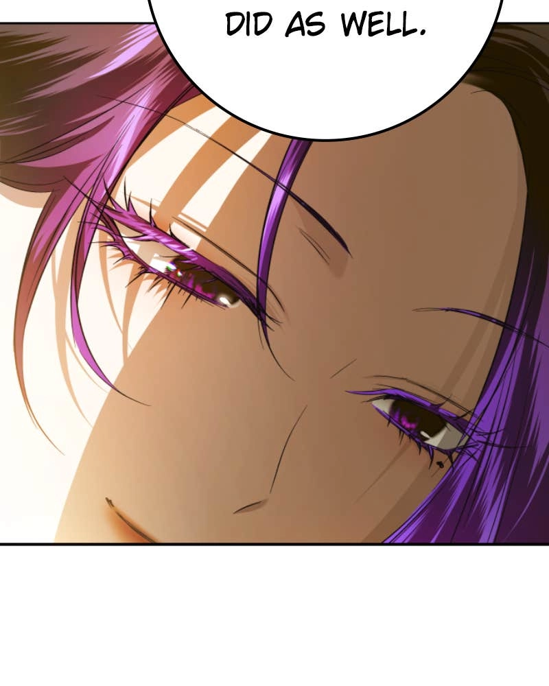 Your Throne Chapter 232 - Killing One Dog (8) Page 126