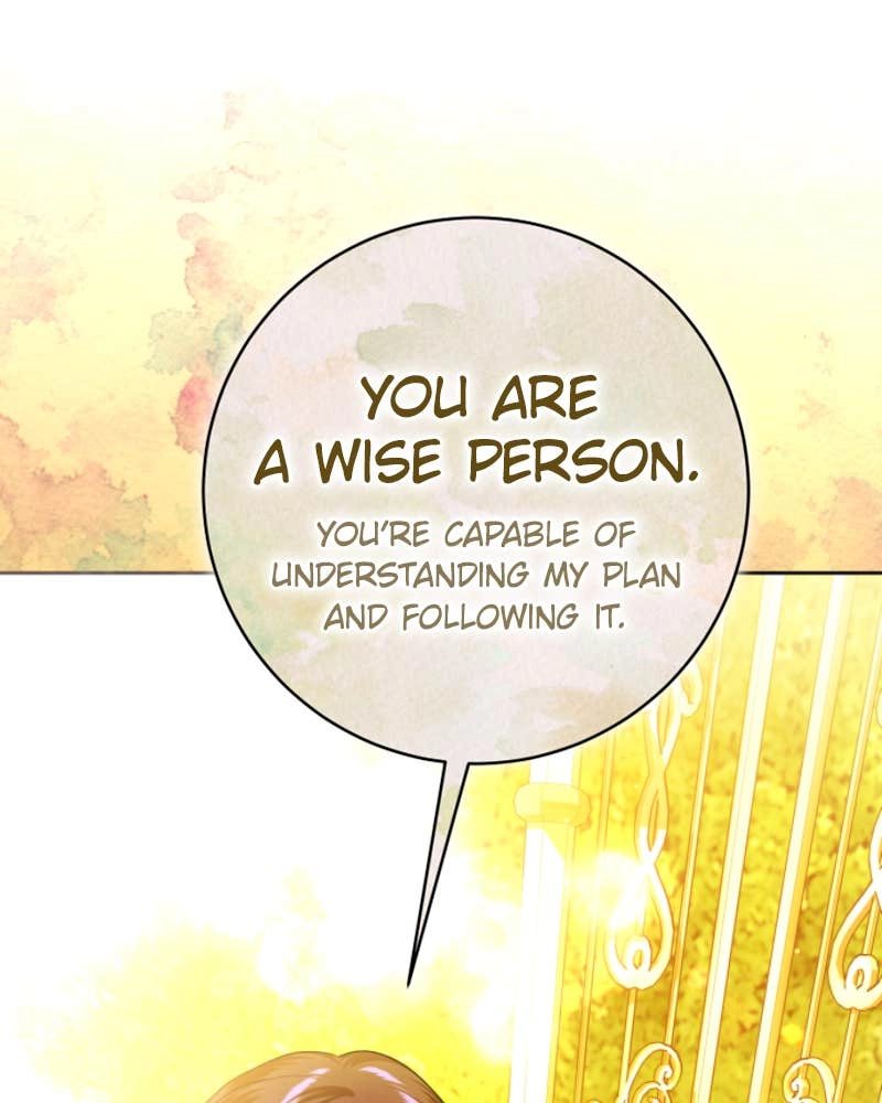 Your Throne Chapter 232 - Killing One Dog (8) Page 127