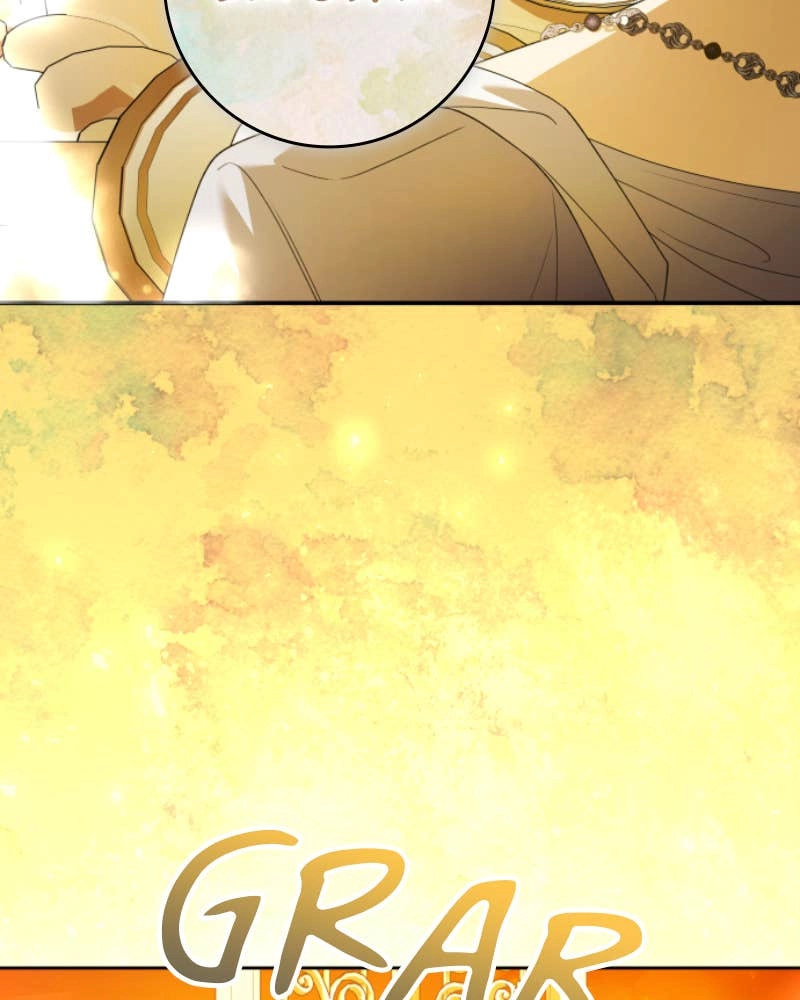 Your Throne Chapter 232 - Killing One Dog (8) Page 129