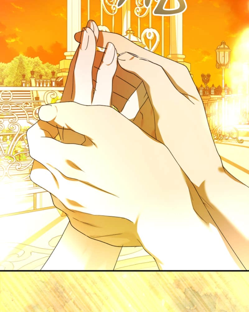 Your Throne Chapter 232 - Killing One Dog (8) Page 130