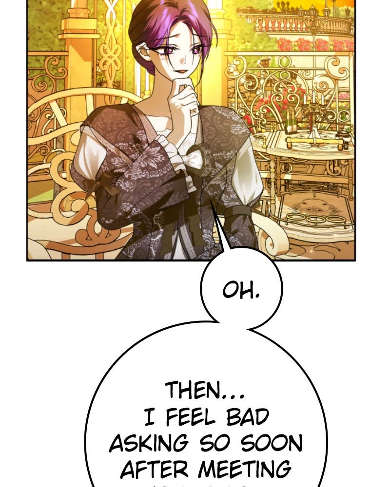 Your Throne Chapter 232 - Killing One Dog (8) Page 132