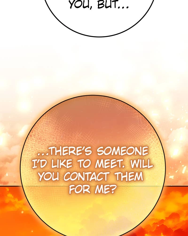 Your Throne Chapter 232 - Killing One Dog (8) Page 133