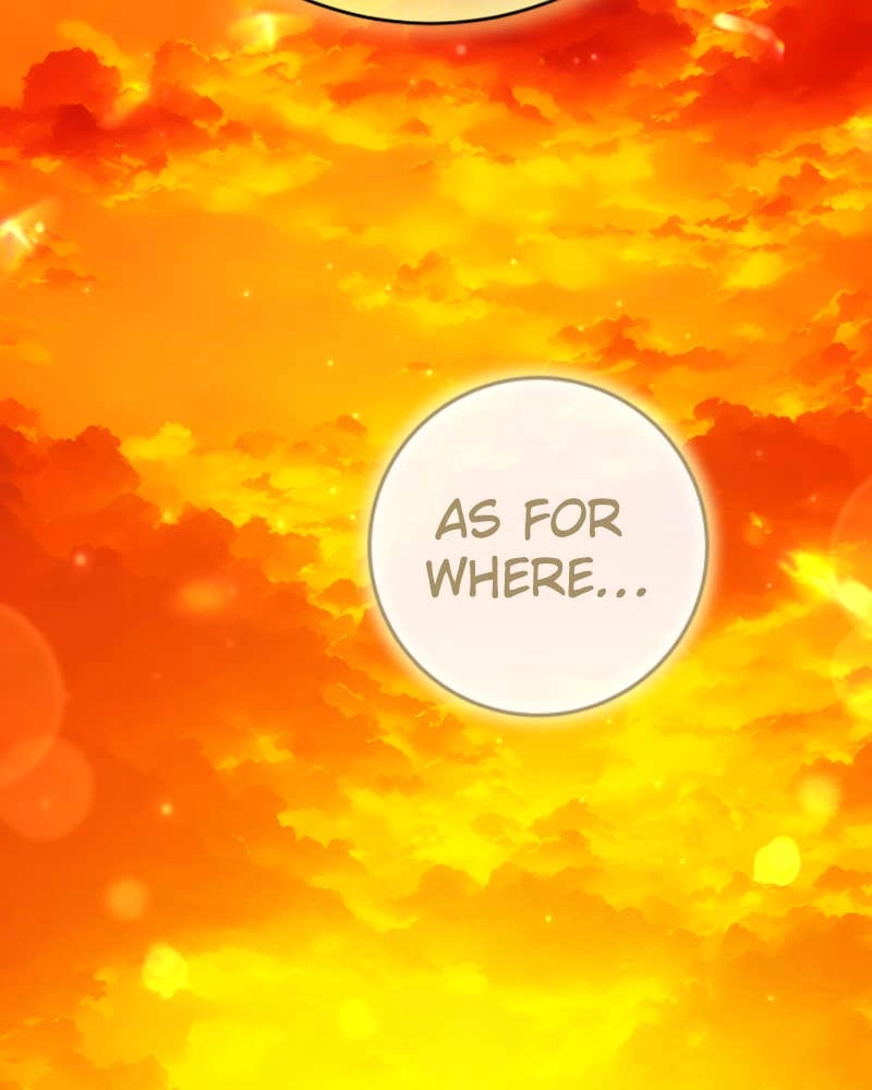 Your Throne Chapter 232 - Killing One Dog (8) Page 134