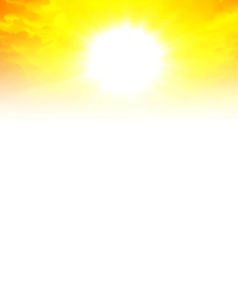 Your Throne Chapter 232 - Killing One Dog (8) Page 135