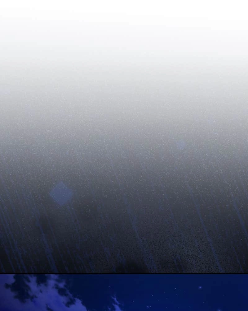 Your Throne Chapter 232 - Killing One Dog (8) Page 137