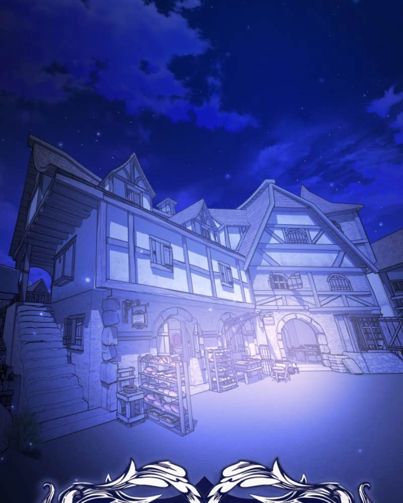 Your Throne Chapter 232 - Killing One Dog (8) Page 138