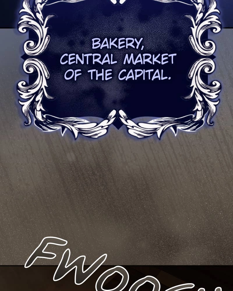 Your Throne Chapter 232 - Killing One Dog (8) Page 139