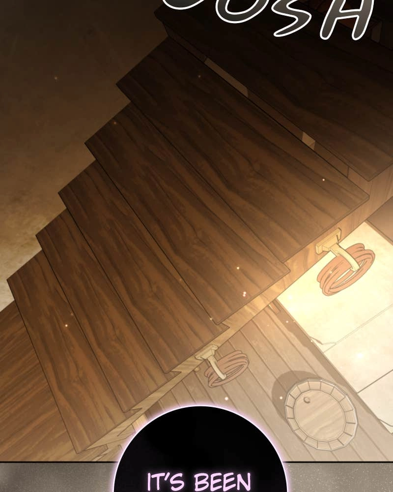 Your Throne Chapter 232 - Killing One Dog (8) Page 140