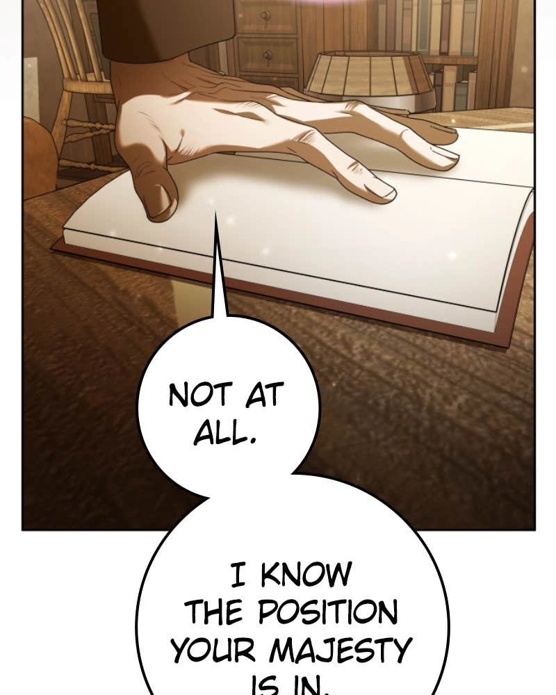 Your Throne Chapter 232 - Killing One Dog (8) Page 142