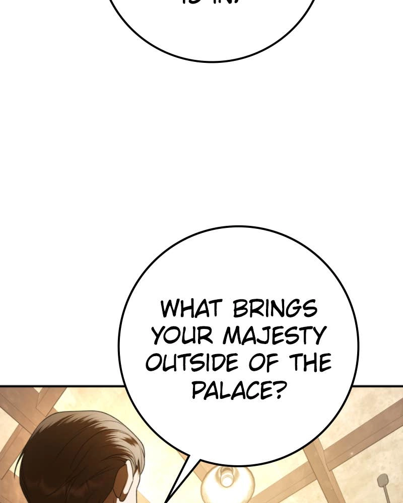 Your Throne Chapter 232 - Killing One Dog (8) Page 143