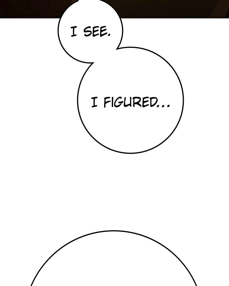 Your Throne Chapter 232 - Killing One Dog (8) Page 145