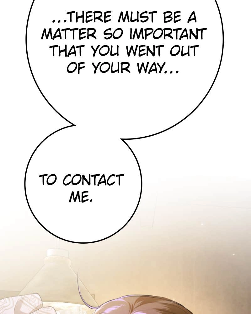 Your Throne Chapter 232 - Killing One Dog (8) Page 146