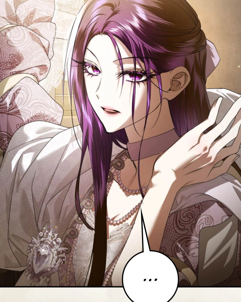 Your Throne Chapter 232 - Killing One Dog (8) Page 147