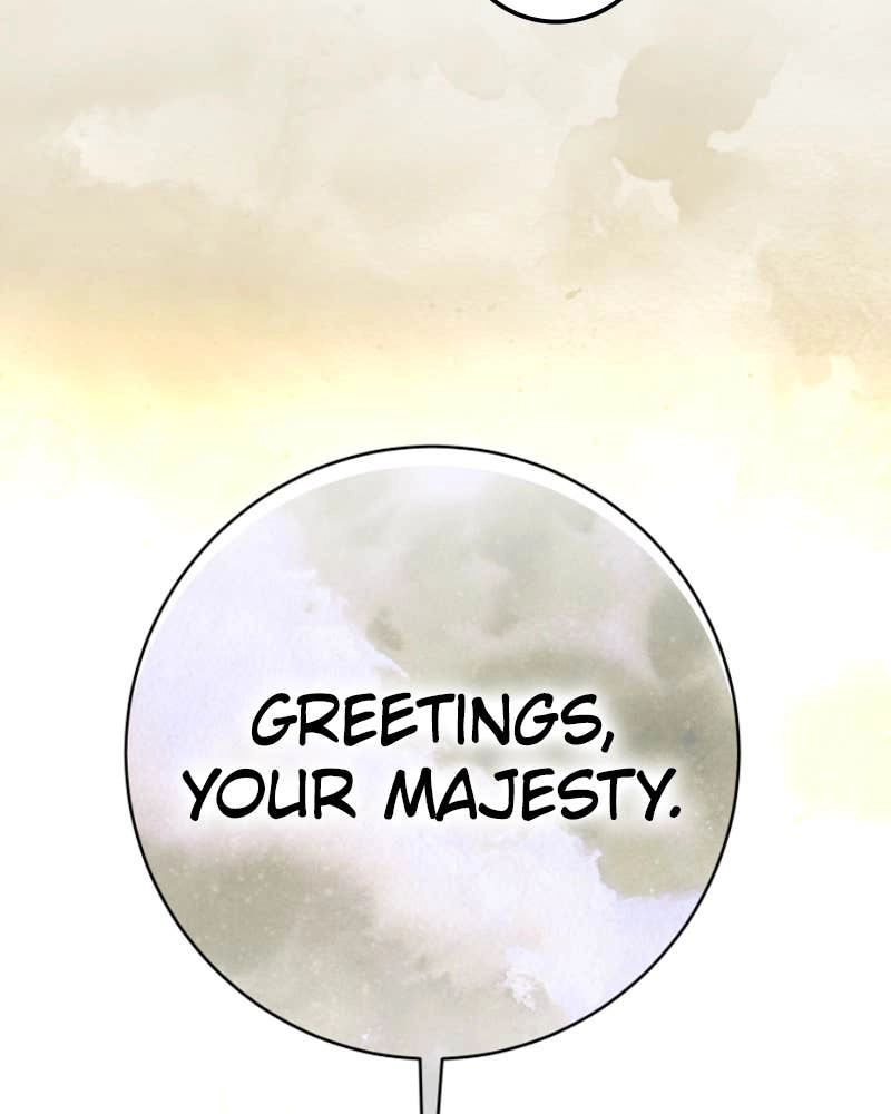 Your Throne Chapter 232 - Killing One Dog (8) Page 148