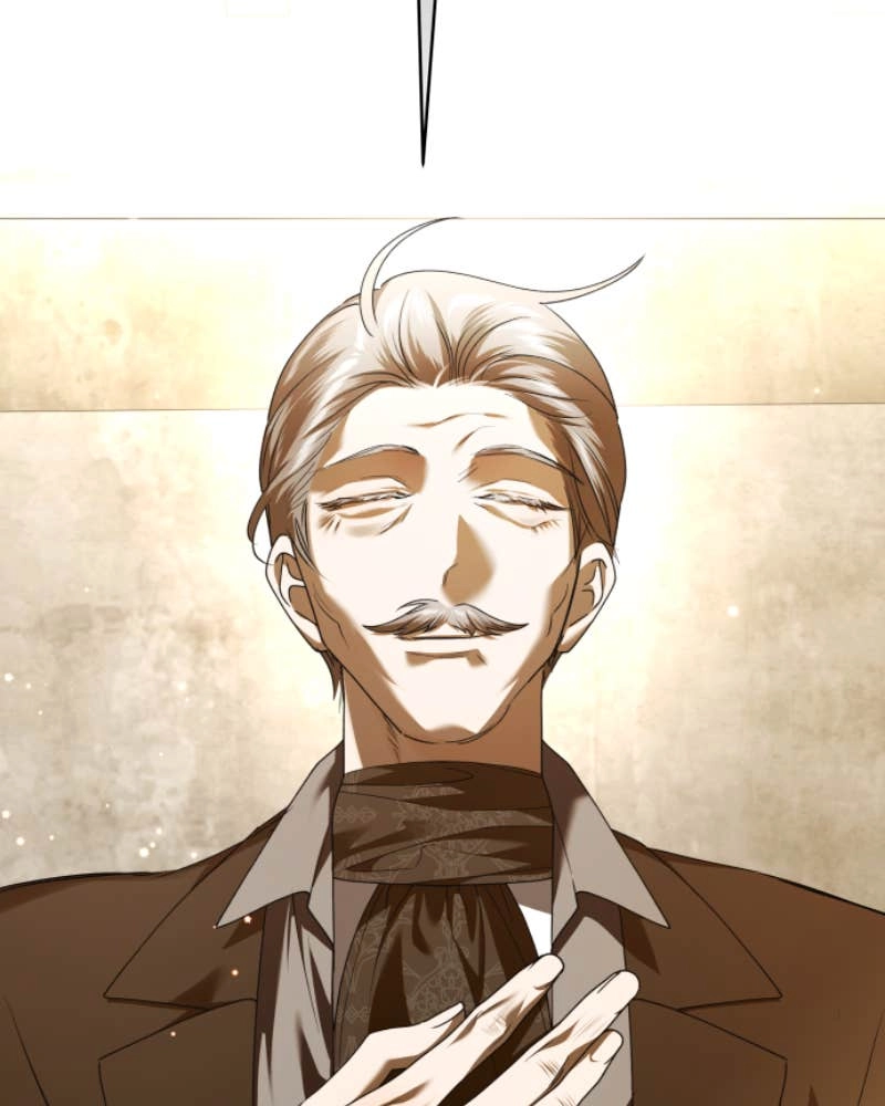 Your Throne Chapter 232 - Killing One Dog (8) Page 149