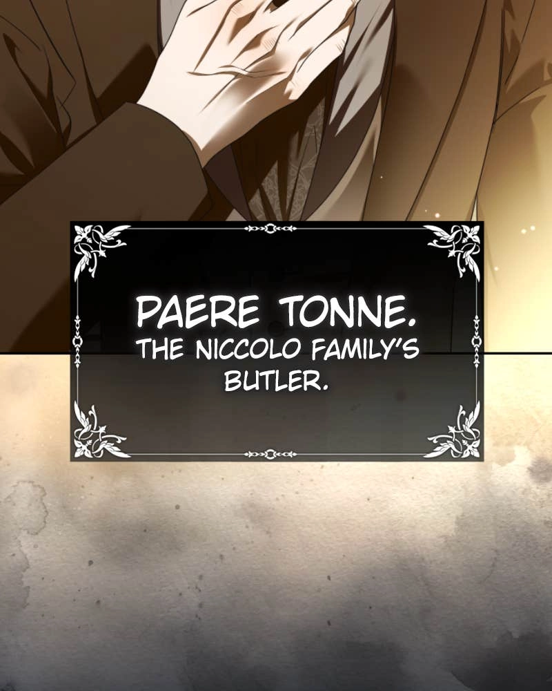 Your Throne Chapter 232 - Killing One Dog (8) Page 150