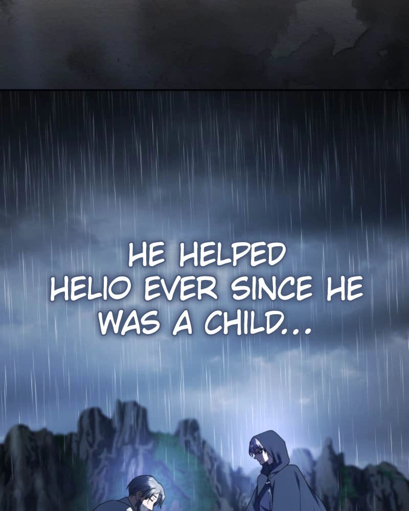 Your Throne Chapter 232 - Killing One Dog (8) Page 151