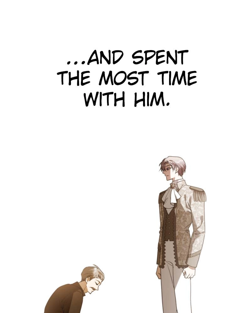 Your Throne Chapter 232 - Killing One Dog (8) Page 153