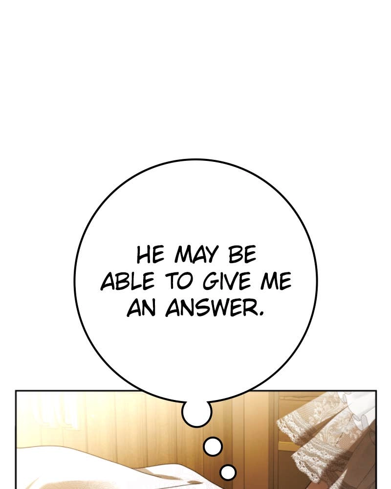 Your Throne Chapter 232 - Killing One Dog (8) Page 155