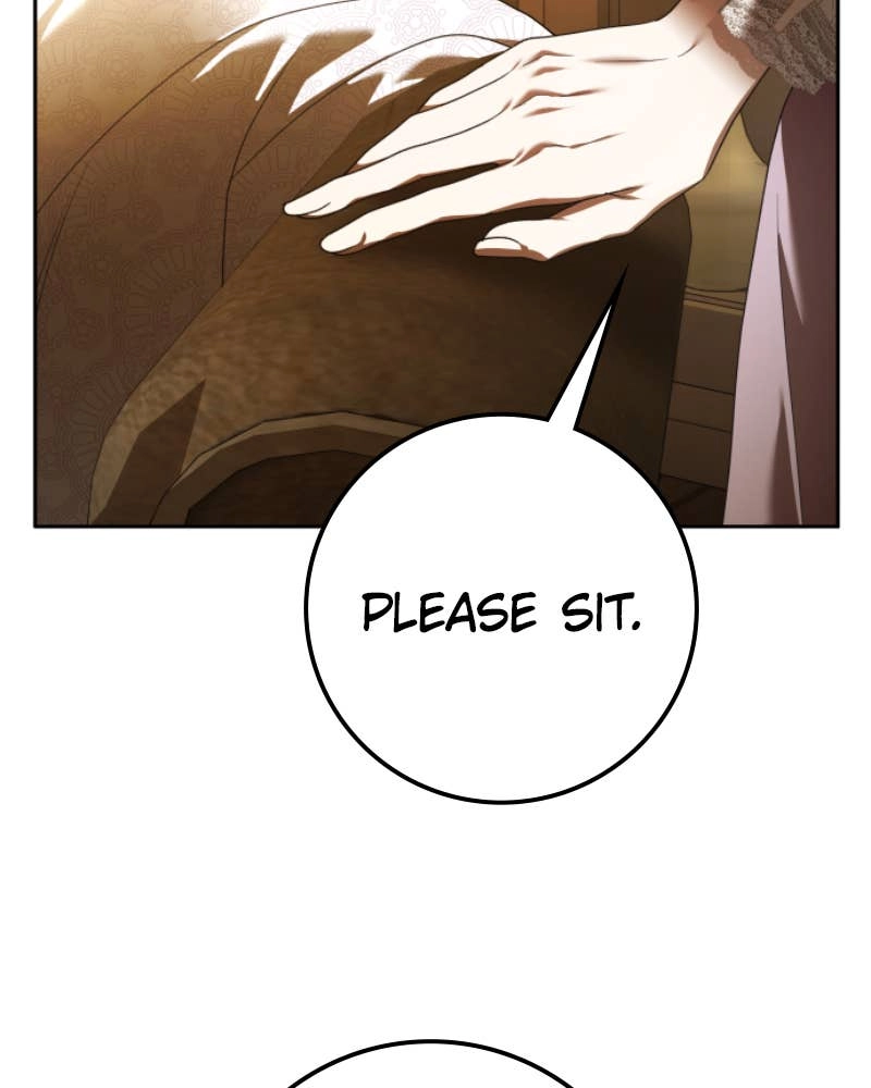 Your Throne Chapter 232 - Killing One Dog (8) Page 156