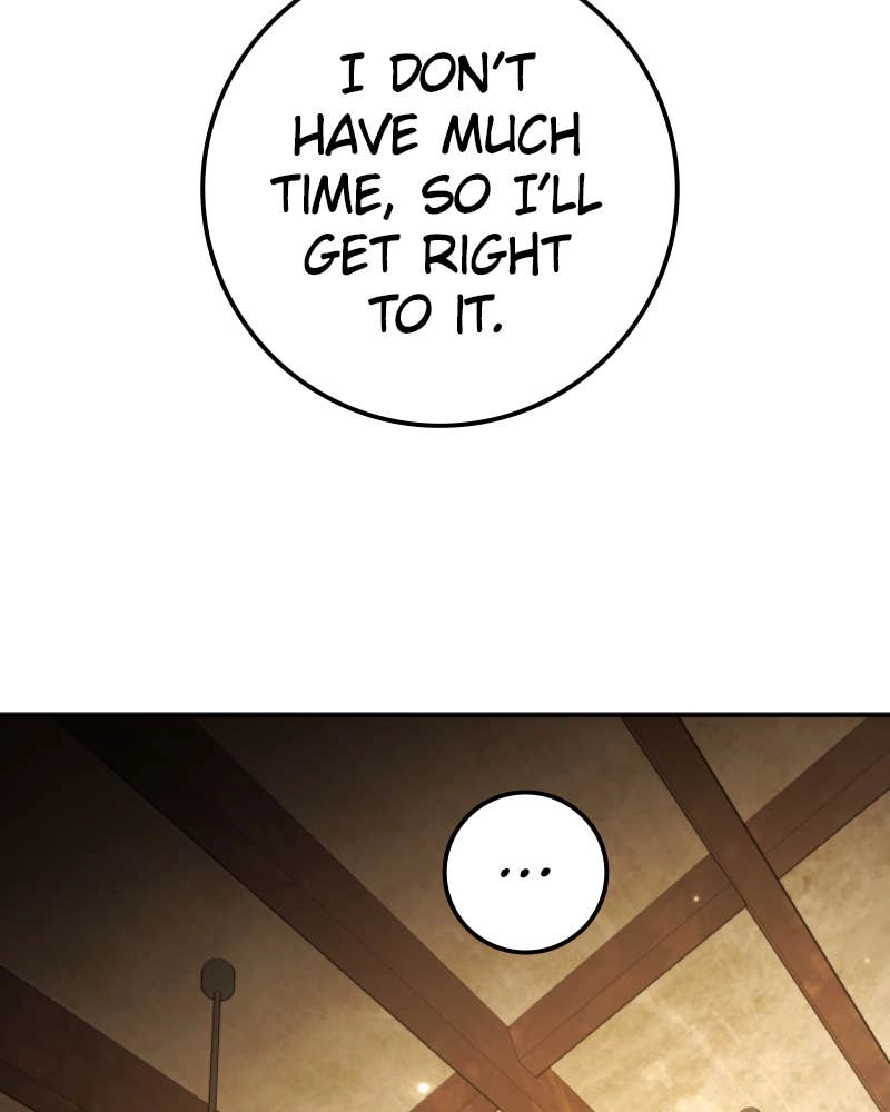 Your Throne Chapter 232 - Killing One Dog (8) Page 157