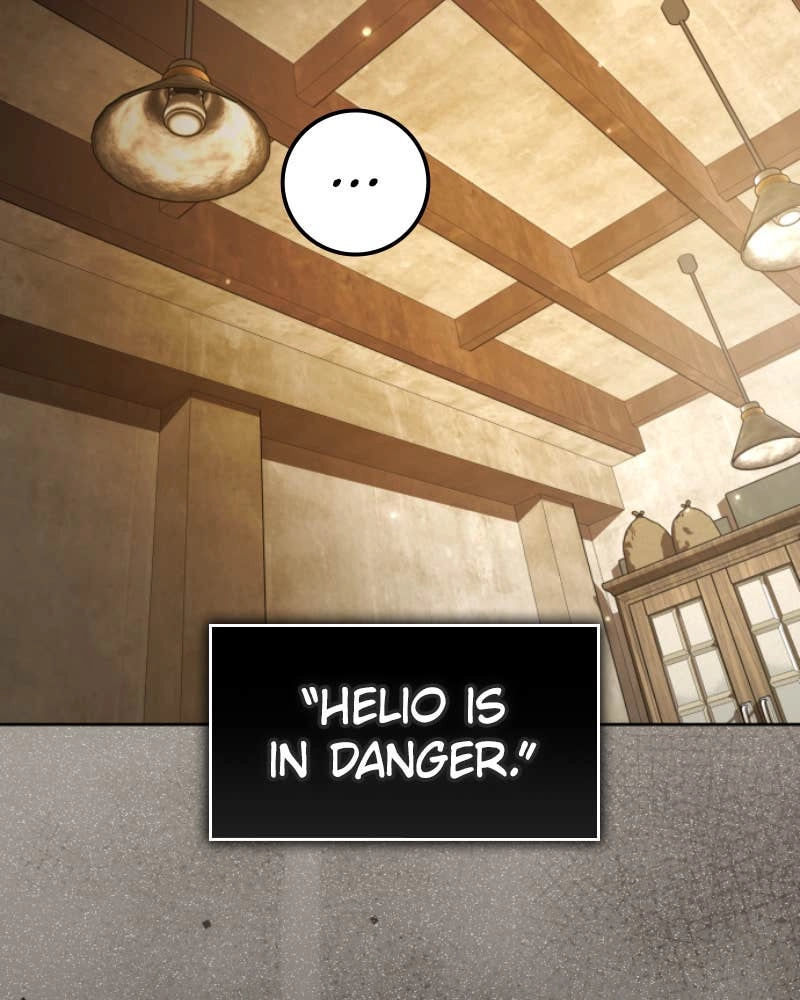 Your Throne Chapter 232 - Killing One Dog (8) Page 158