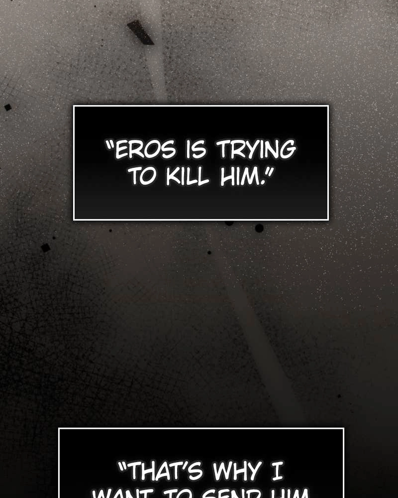 Your Throne Chapter 232 - Killing One Dog (8) Page 159