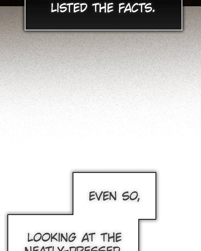 Your Throne Chapter 232 - Killing One Dog (8) Page 162