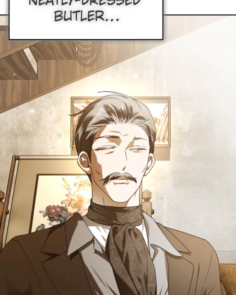 Your Throne Chapter 232 - Killing One Dog (8) Page 163