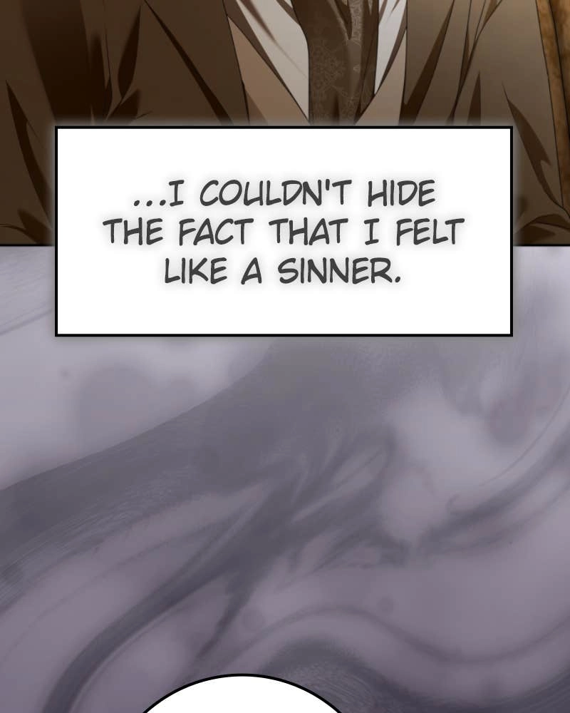 Your Throne Chapter 232 - Killing One Dog (8) Page 164