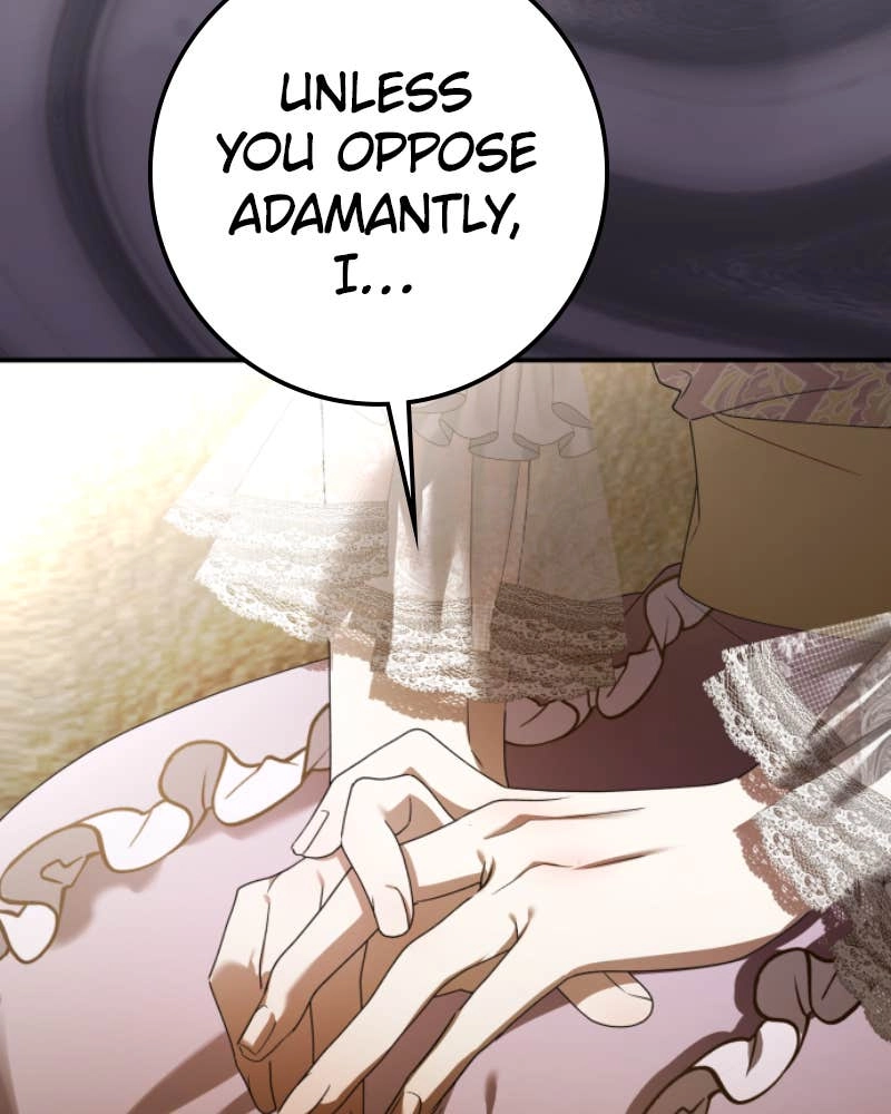 Your Throne Chapter 232 - Killing One Dog (8) Page 165