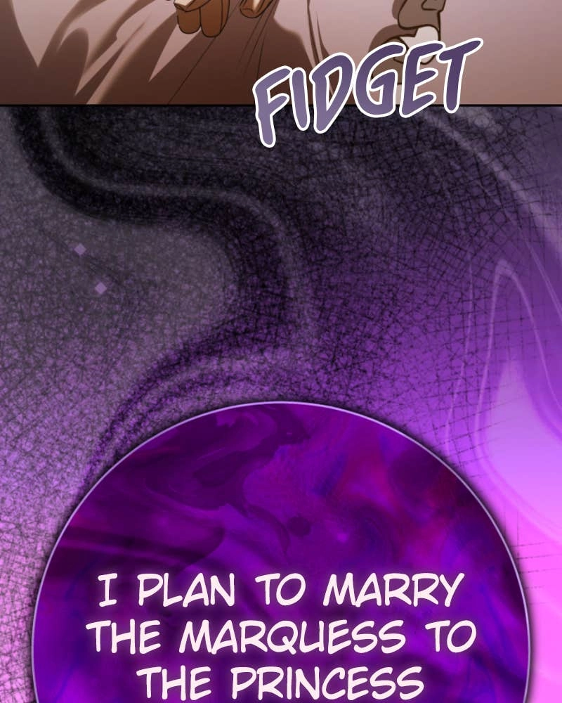 Your Throne Chapter 232 - Killing One Dog (8) Page 166