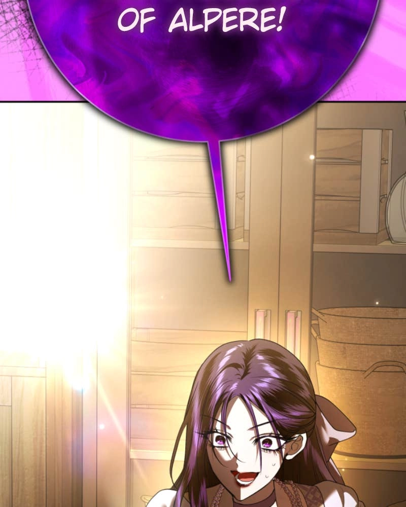 Your Throne Chapter 232 - Killing One Dog (8) Page 167