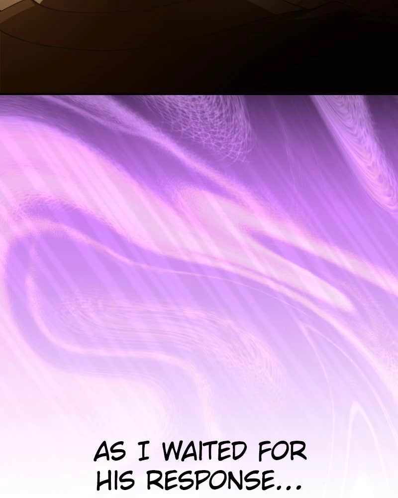 Your Throne Chapter 232 - Killing One Dog (8) Page 169