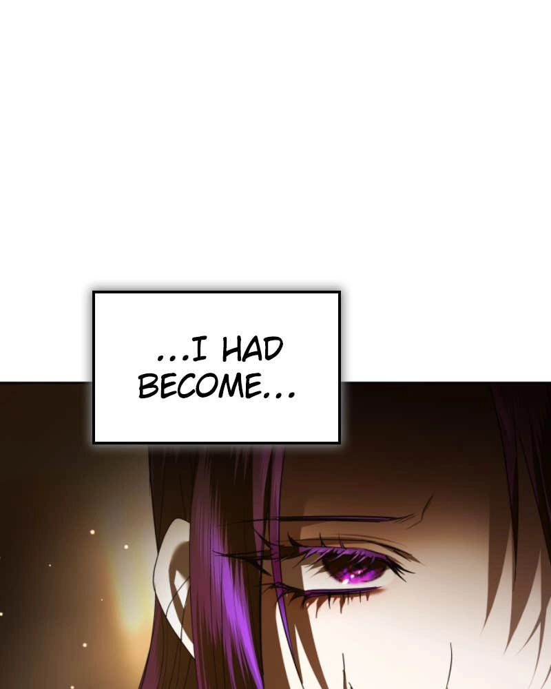 Your Throne Chapter 232 - Killing One Dog (8) Page 171