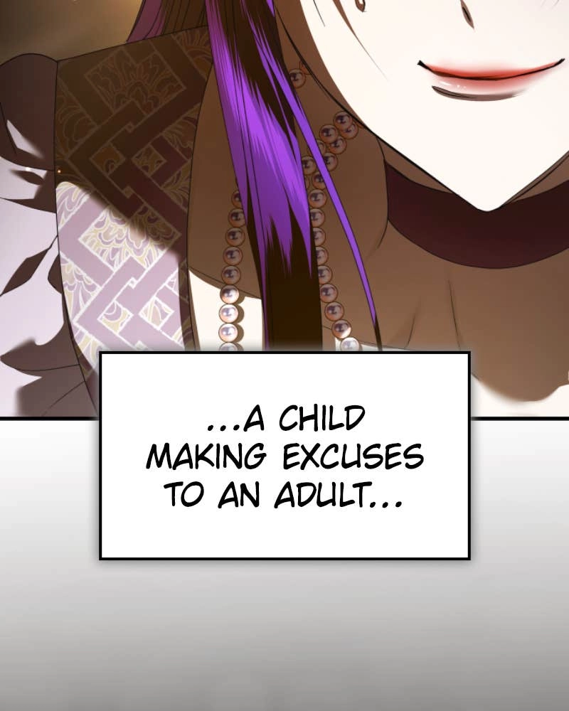 Your Throne Chapter 232 - Killing One Dog (8) Page 172