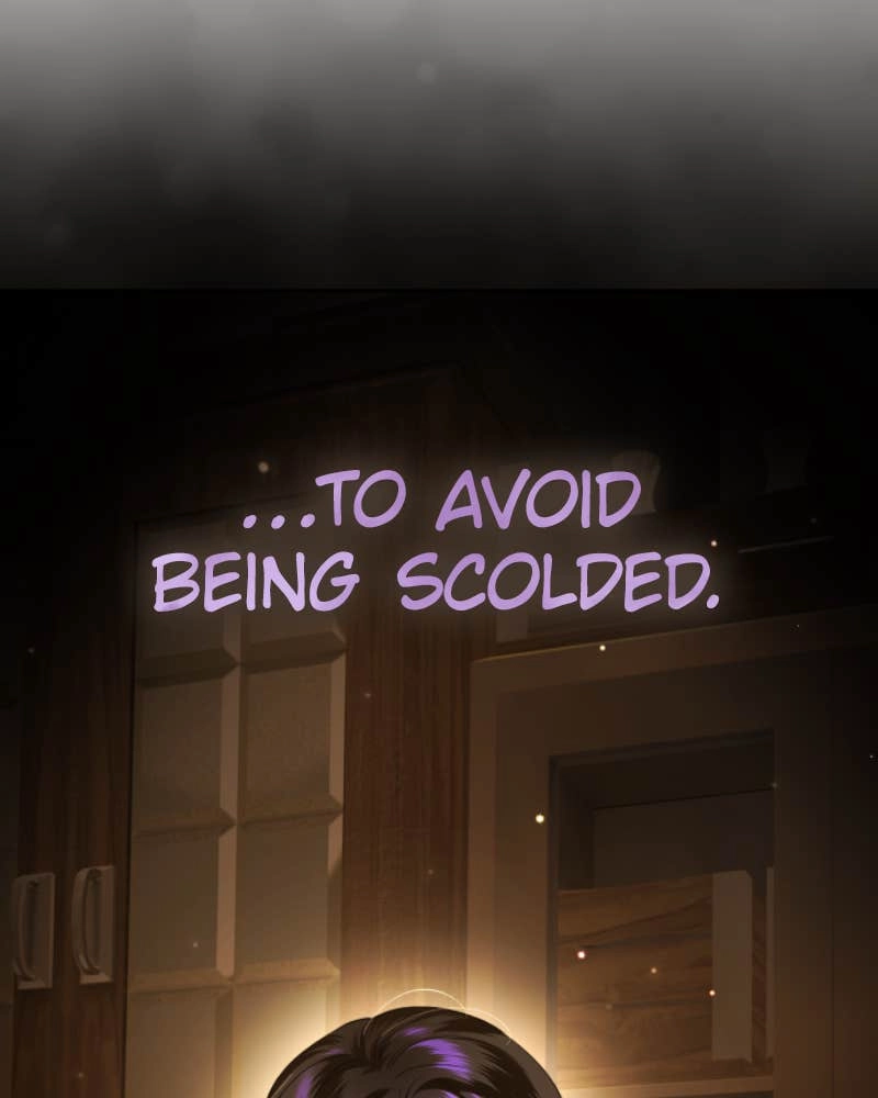 Your Throne Chapter 232 - Killing One Dog (8) Page 173