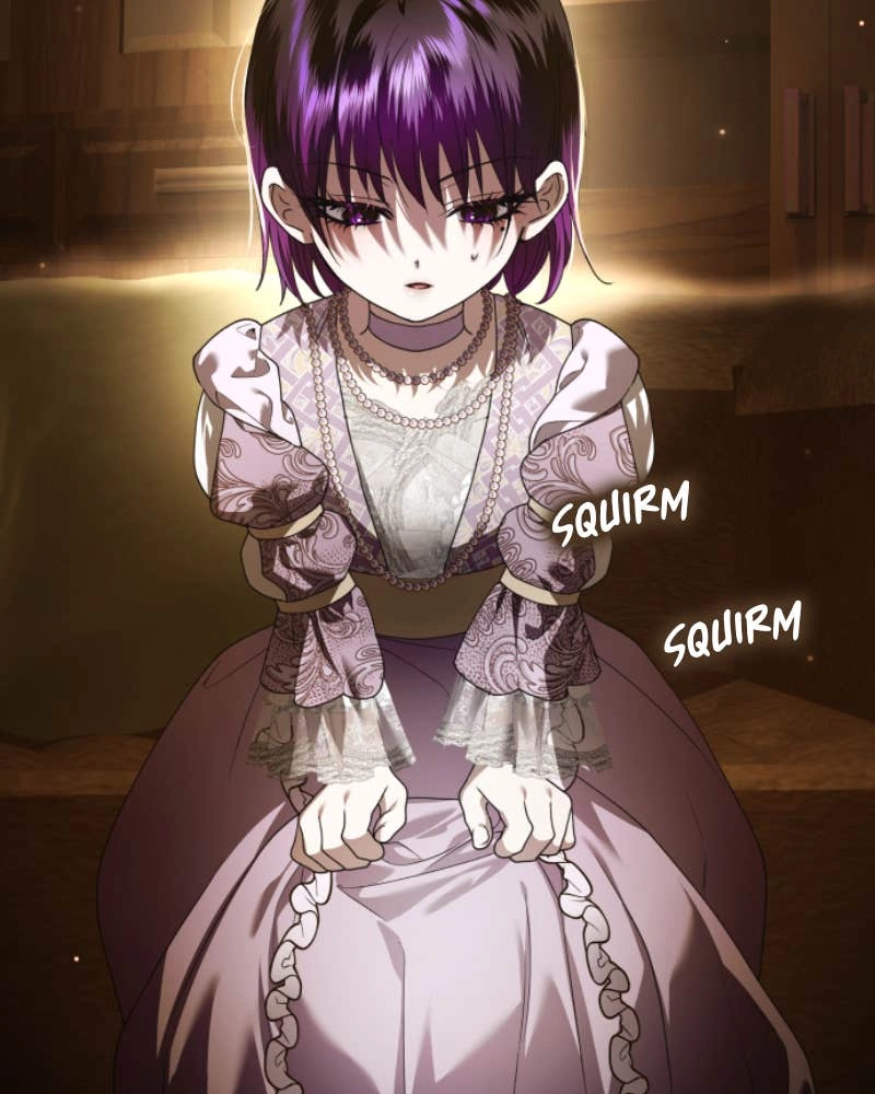 Your Throne Chapter 232 - Killing One Dog (8) Page 174