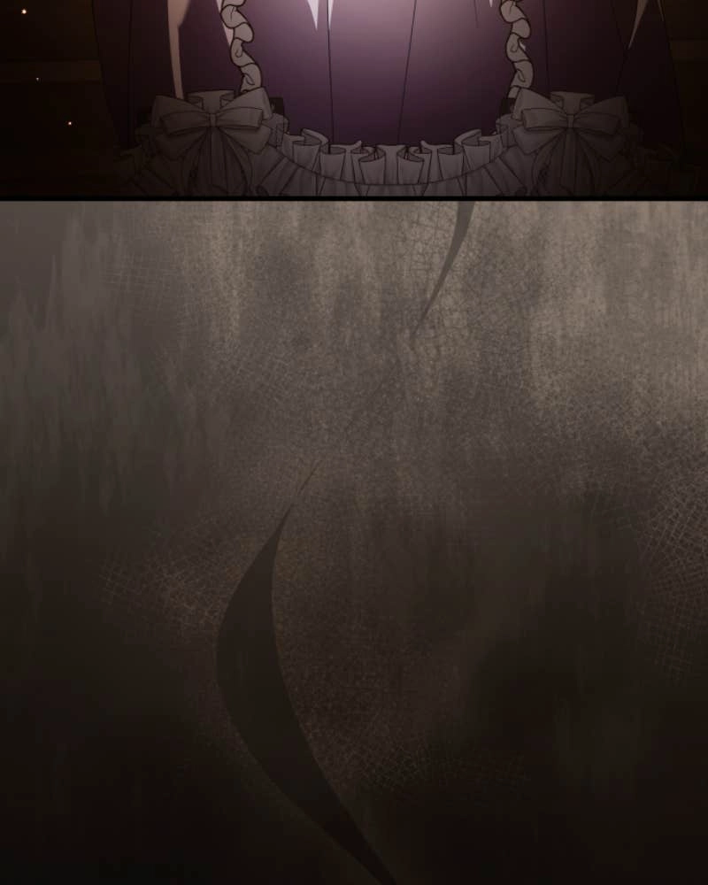 Your Throne Chapter 232 - Killing One Dog (8) Page 175